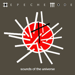 Depeche Mode - Pimpf