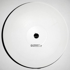 I Love R&R - Joan Jett (JM Jackmaster mixable intro edit)