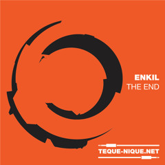 Enkil-last day