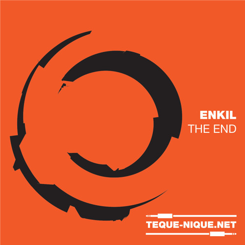 Enkil-last day