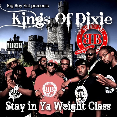 ●BIG BOY ENTERTAINMENT Stream ROCK BOTTOM by BIG BOY ENTERTAINMENT | Listen online