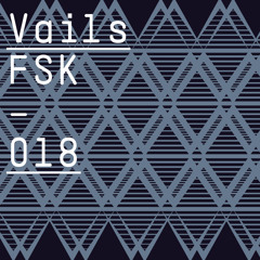 Vails - FSK (Limited Free Download)