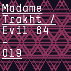 Madame - EVIL 64 - Limited Free Download