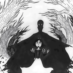 XxX-Fila "sogno ricorrente"  new beat