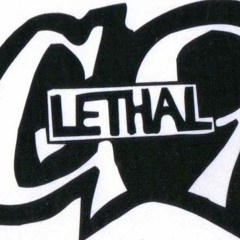 G Lethal 9 - So What