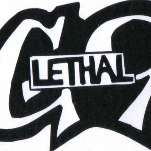 G Lethal 9 - So What