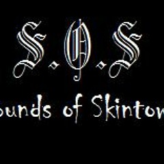 Sounds Of Skintown Episode 1