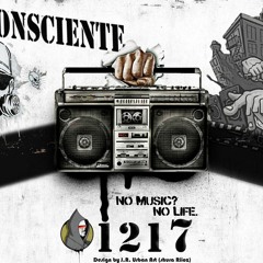 <Razy rA> - Haciendo Rap