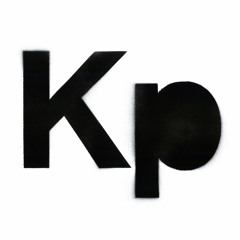 Kevin McKay & Phil Kelsey - Best Things In Life Are Free