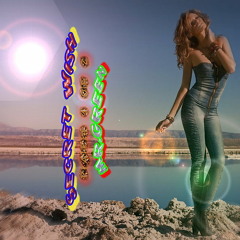 Mr.Green in da Mix - Secret Wish - PartOne