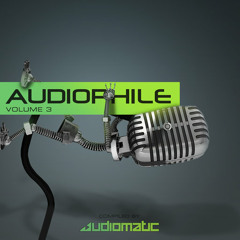 Deep and Pumping Sound Remix (Preview)