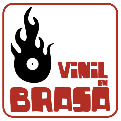 Evinha - Esperar pra ver