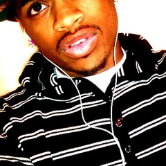 ZAYAH (LET ME LOVE YOU)