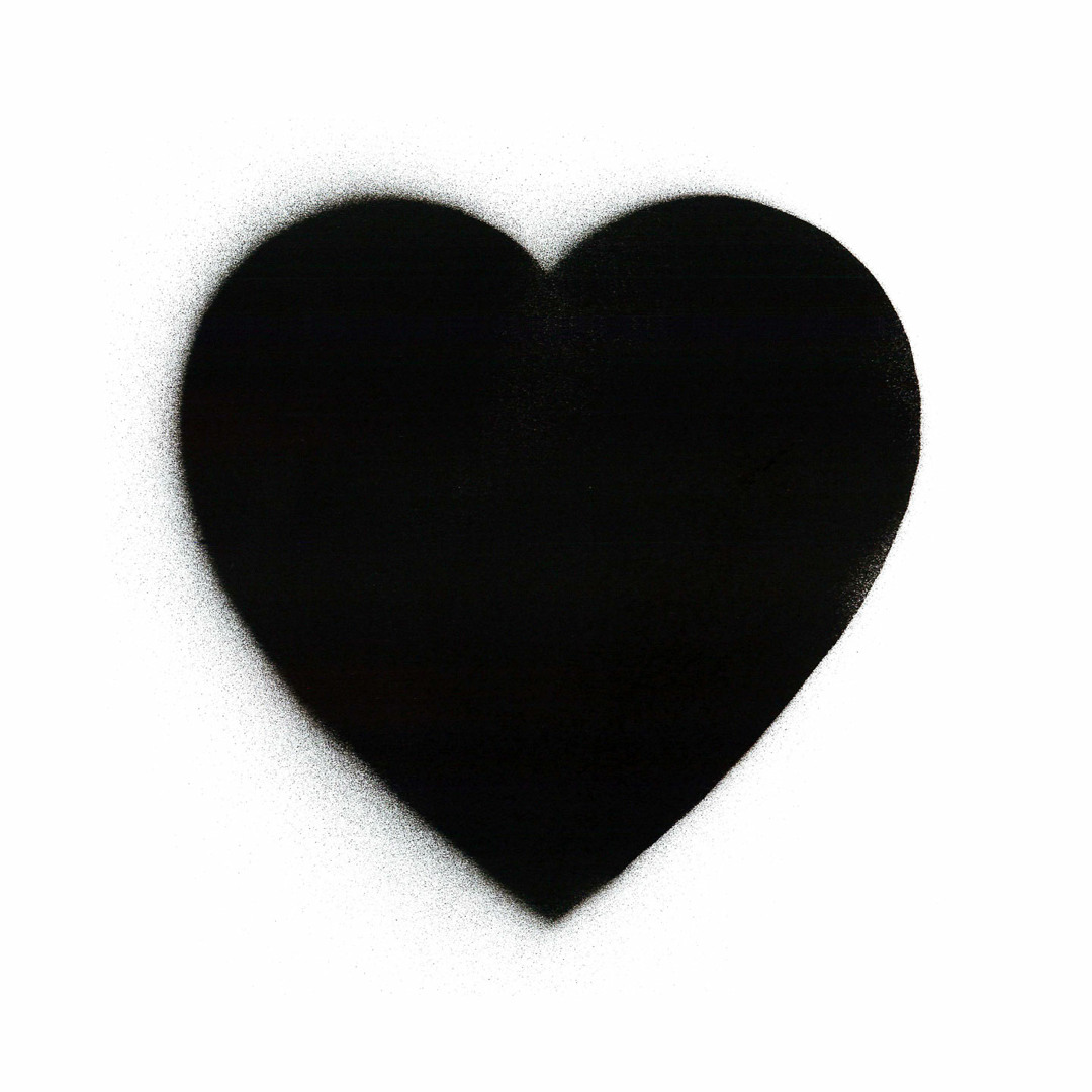 洋楽 Romanthony - Let Me Show You Love maxresdefault.jpg?sqp=-