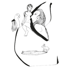 Ronald Christoph - Underground Limbo 2013 (Oliver$ && Nils Ohrmann rmx) sc cut