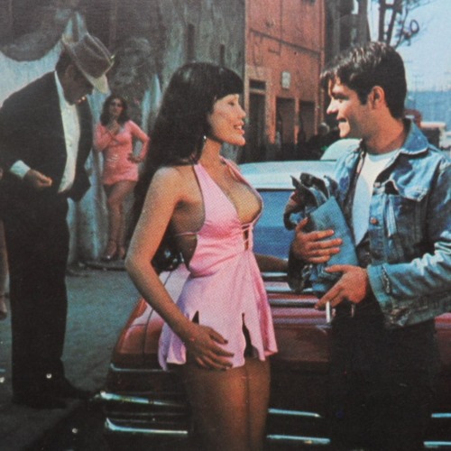 El Colchón (Yelram Selectah)