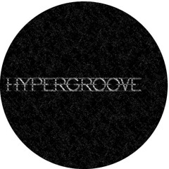 Larry Peters & J.Pe Bruna - Hipnotic (Original Mix)