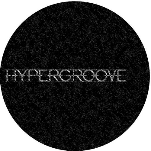 Larry Peters & J.Pe Bruna - Hipnotic (Original Mix)