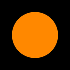 Mongo Lloyd - Orange