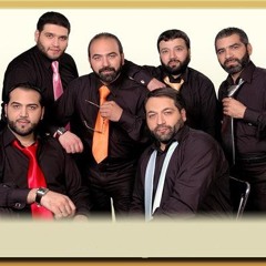 يا راحلين إلى منى - حث الراكب