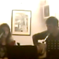 Yasmin Ineson - Imagine