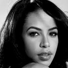 Aaliyah - 4 Page Letter (Omari T. Remix)