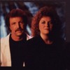 06 LONELY IN PARADISE-Vickie Clark (from the C.D. " You Put A Love Song In My Heart " @ www.DonnieandVickieClark.com 244