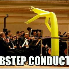 bite the zombie - dance the freak