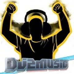 Tierrez Capri & Burnkist Feat Erick Zapstar - Flying Away (Dj2Music remix)