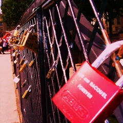 intorno all'idol mio (cesti)