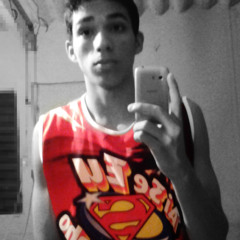 Banda Styllus Pop Som - Senhorita