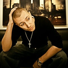 Liquit Walker - Niemals