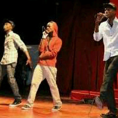 Aube'sTak - Nwel Pi Red An Ayiti