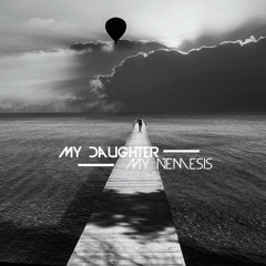 The fall of a Mother   (parts I, II, III)