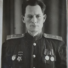 Советские военные песни - Эх, Дороги