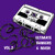Artwork for ULTIMATE BANGERS AND MASH (vol.2)