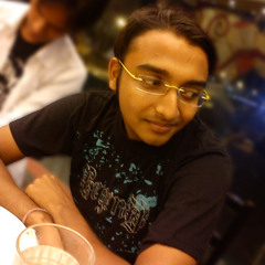 Ishq wala love beatsmix