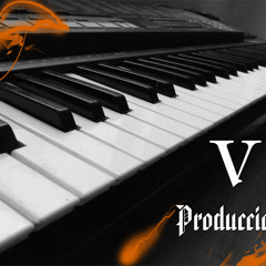 Es un tiempo conmigo (feat. Moz)