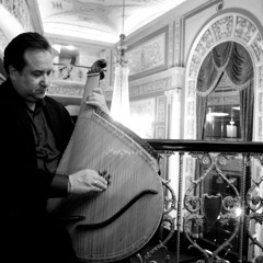 Boh Predvichnyj (God Eternal) - Ukrainian Bandura