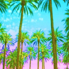 Bubz - Palm & Laser
