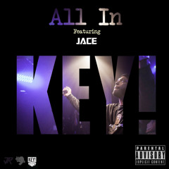 All In featuring Jace