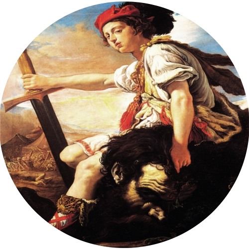 Lost In The Sound & 2046 - CPT [J.A.M. Traxx]