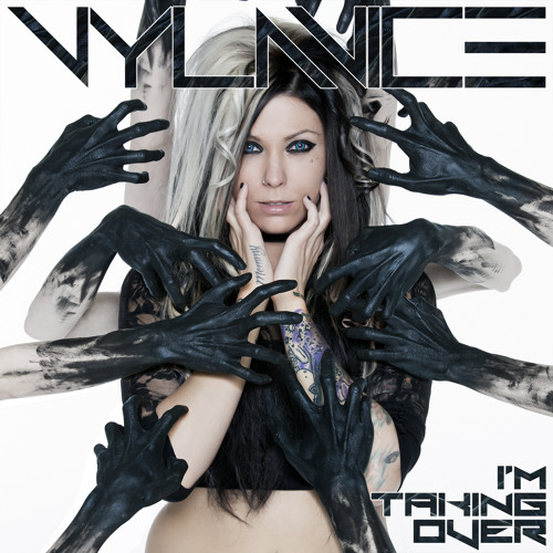 Come With Me (feat. Mayeda)