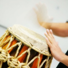 ATABACADA DA PUTARIA GOSTOSINHA PART 2 [ Dj'S MIBI , QUIIK & JOÃO MLK DOIDO ]