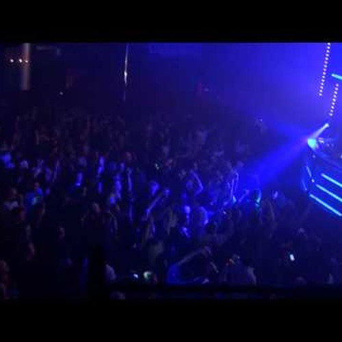 Indecent Noise vs Svenson & Gielen - Twisted Phobia (Bryan Kearney's Luminosity Edit)