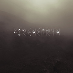 Fireheart