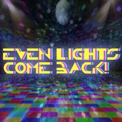 Bring It Bitch (This Is What You Got) Screamo Preview