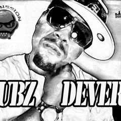 Paid f. D Boy P. Chase & Garth Grizzly