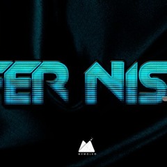 TRIBUTO A OFFER NISSIM