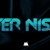 Artwork for TRIBUTO A OFFER NISSIM